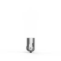 Cricut Mk Wavy Blade Tip - Image 3