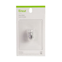 2007455 - Cricut Maker Wavy Blade Tip .
