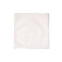 Cricut Inf Ink Pillow Case Cm - Image 3