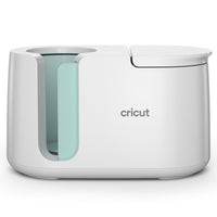 Cricut Transf Foil Sht 10X15 24SHT Jl - Image 4