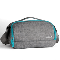 Cricut Joy Carry Case - Image 2