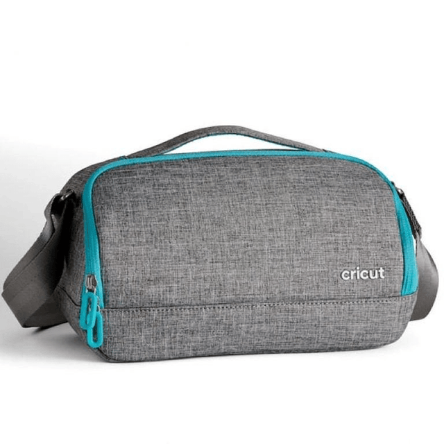 2007812 - Cricut Joy Machine Carry Case 29.5x16x11.6cm
