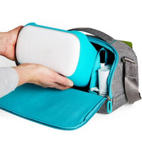 2007812 - Cricut Joy Machine Carry Case 29.5x16x11.6cm