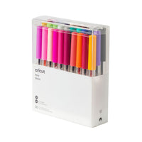 Cricut Smart Vinyl Perm 14X122 Tr - Image 4