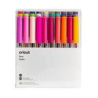 Cricut Smart Iron On Rd - Image 5