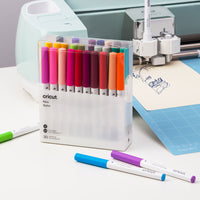 Cricut Smart Vinyl Perm 14X122 Tr - Image 5