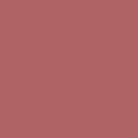 2008042 - Cricut Joy Smart Vinyl Removable 14x122cm (Cardinal Red)
