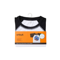 Cricut Smart Vinyl Perm 5SHT 14X30 Eg - Image 4