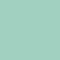 2008320 - Cricut Smart Sticker Cardstock 33x33cm 10 sheets (Pastels)