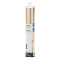 Cricut Rem Vinyl 33X366 Gr - Image 5