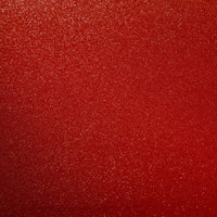 Cricut Smart Vinyl 33X366 Shimmer Rd - Image 3