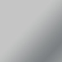 2008627 - Cricut Smart Vinyl Permanent 33x91Cm 1 Sheet (Matt Silver)