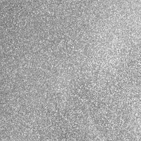 2008677 - Cricut Smart Iron-on 33x273cm 1 sheet (Glitter Silver)