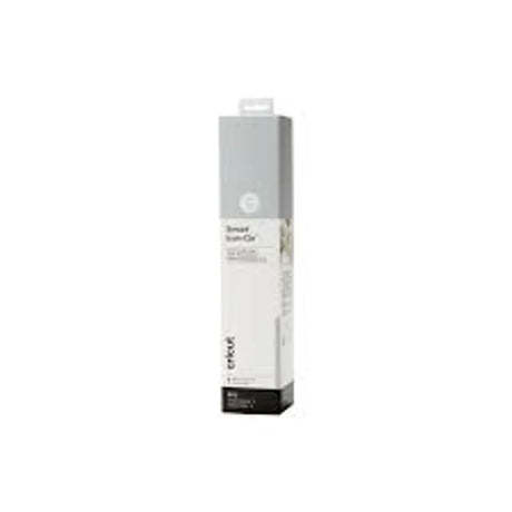 Cricut CC 2008694