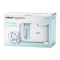 Cricut Mug Press EMEA/UK - Image 5