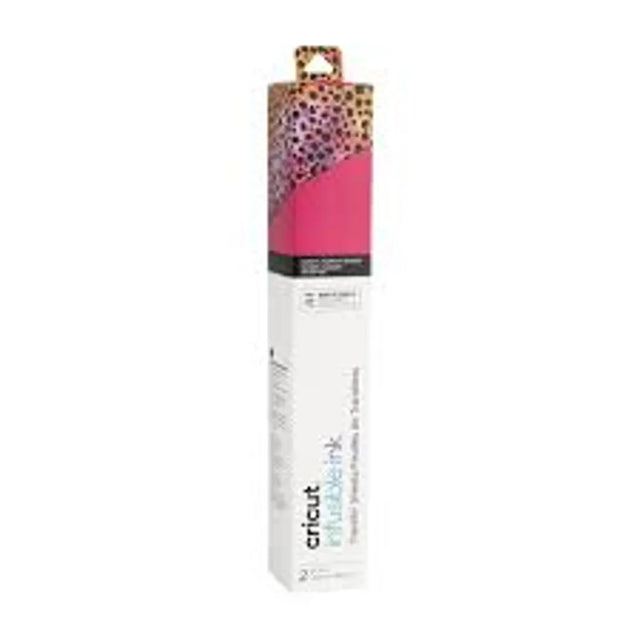 CC 2008769