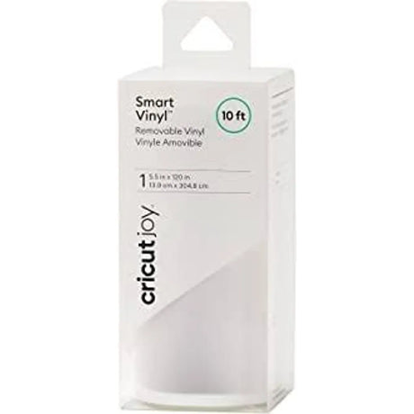 Cricut CC 2008813