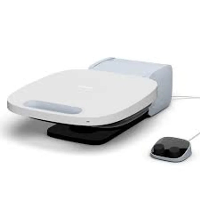 Cricut Autopress