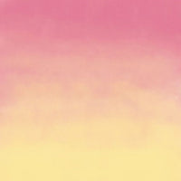 2008887 - Cricut Joy Infusible Ink Transfer Sheets 2-pack (Pink Lemonade) 11.4x30.5cm
