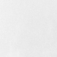 2009062 - Cricut Smart Iron-on 33x273cm 1 sheet (Glitter White)