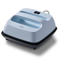 Cricut Easy Press 3 9X9 - Image 4