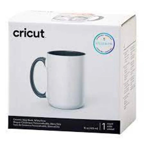 Cricut CC 2009330