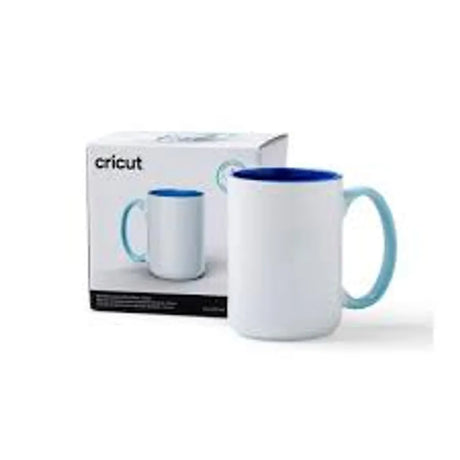 Cricut CC 2009394