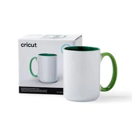 Cricut CC 2009395