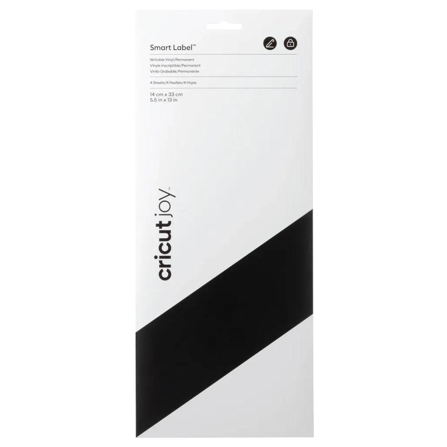 CC 2009443