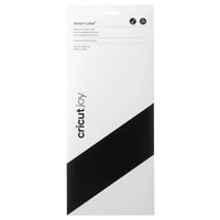 CC 2009443