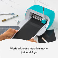CC 2009444 - Image 4