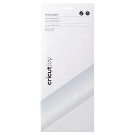 Cricut CC 2009444