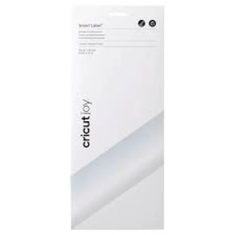 CC 2009444