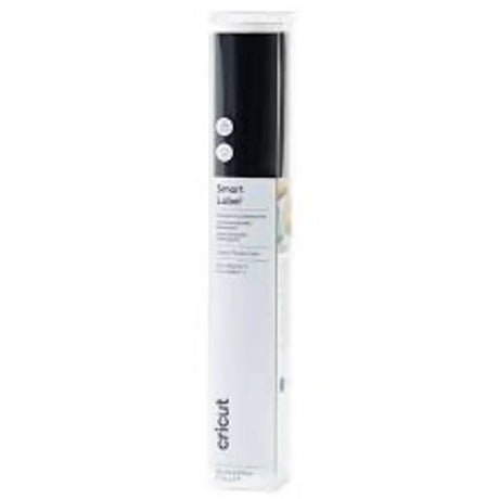Cricut CC 2009446