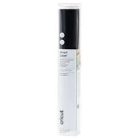 CC 2009446 - Image 2