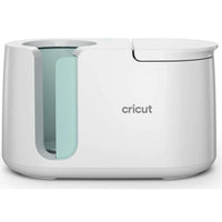 Cricut Mugpress - Image 2