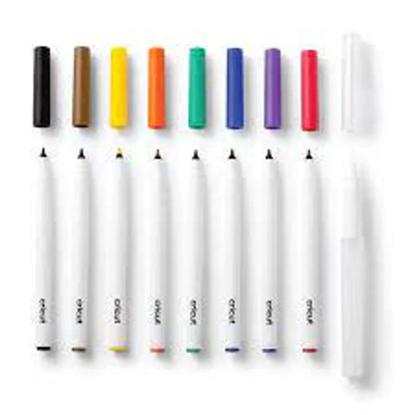 Cricut CC 2009979