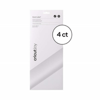 CC 2010000