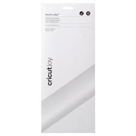 Cricut CC 2010001
