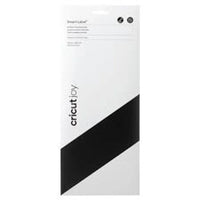 CC 2010002