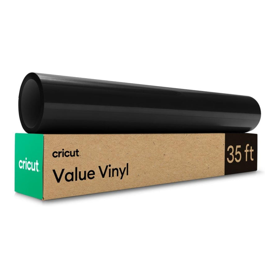 CC 2010880