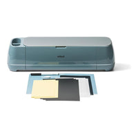 Cricut Maker 4 - Image 3