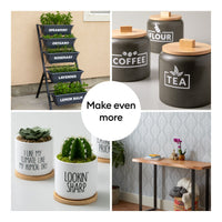 2011103 - Value Vinyl - Matte; White - 12 in x 10 ft (1)