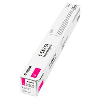 Canon Lfp - C-Exv 54 Magenta Toner