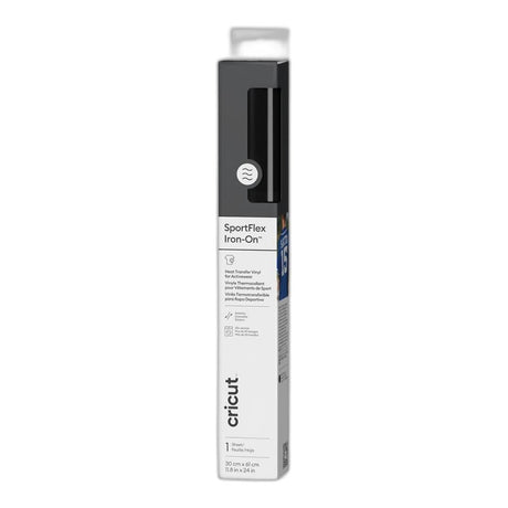 Cricut CC 2011552