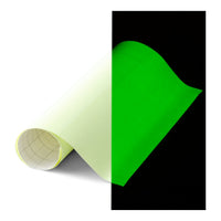 CC 2011641 - Image 4