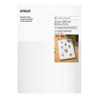 CC 2011883 - Image 4