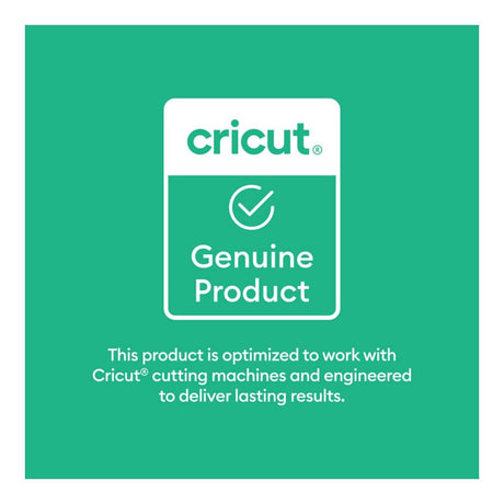 Cricut CC 2012050