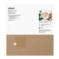 CC 2012660 - Image 5