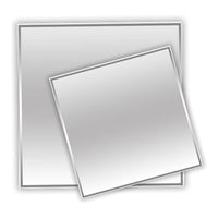 CC 2012653 - Image 2